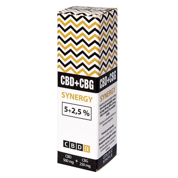 CBD-CBG-kapljice-SYNERGY-525-CBDex®-Biomons-.jpeg