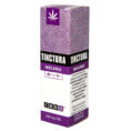 CBD-CBG-kapljice-TINCTURA-NEURO-4-1-CBDex®-Biomons.jpeg