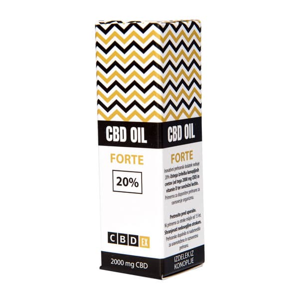 CBD-kapljice-CBD-OIL-CBDEX-FORTE-20-Biomons.jpg