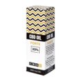 CBD-kapljice-CBD-OIL-CBDEX-FORTE-30-Biomons.jpg