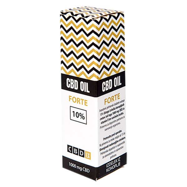 CBD-kapljice-CBD-OIL-CBDex-FORTE-10-Biomons.jpg