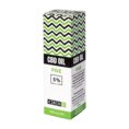 CBD-kapljice-CBD-OIL-FIVE-5-CBDex®-Biomons-.jpeg