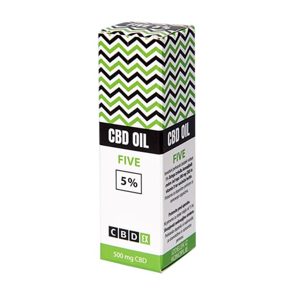 CBD-kapljice-CBD-OIL-FIVE-5-CBDex®-Biomons-.jpeg