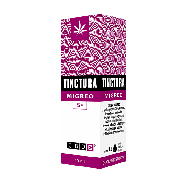 CBD-kapljice-TINCTURA-MIGREO-5-CBDex®-Biomons-.jpeg CBD-kapljice-TINCTURA-MIGREO-5-CBDex®-Biomons-.jpeg