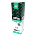 CBD-kapljice-za-zivali-TINCTURA-FOR-PETS-3-CBDex®-Biomons-.jpeg