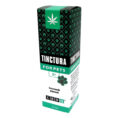 CBD-kapljice-za-zivali-TINCTURA-FOR-PETS-5-CBDex®-Biomons-.jpeg