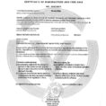 PET_3_CERTIFICATE-pdf-1.jpg