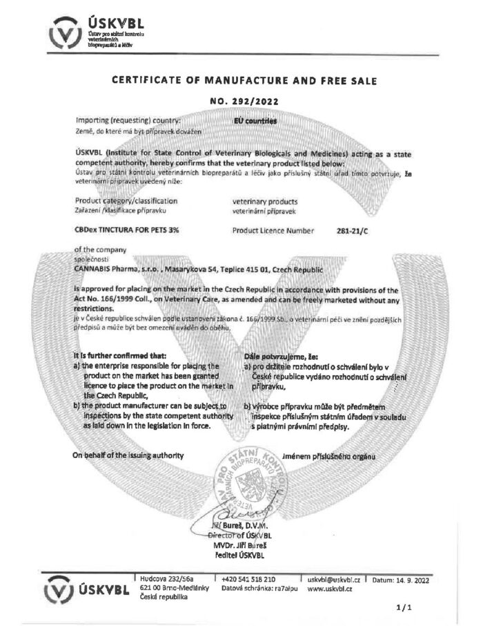 PET_3_CERTIFICATE-pdf-1.jpg