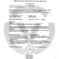 PET_5_CERTIFICATE-pdf-1.jpg