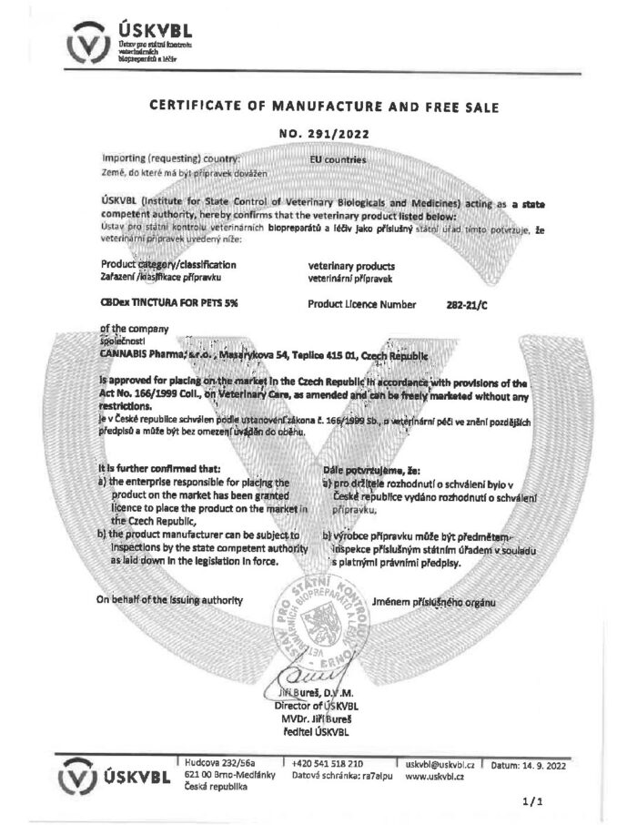 PET_5_CERTIFICATE-pdf-1.jpg