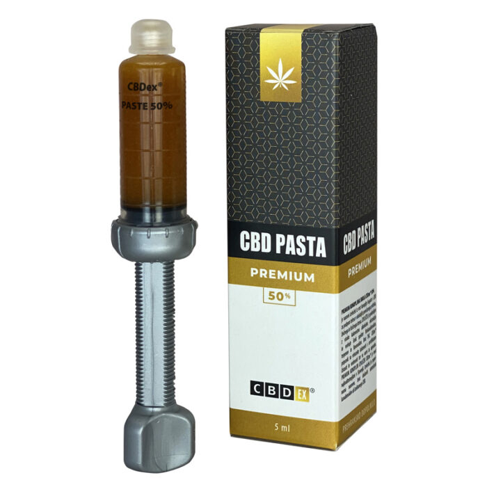 PREMIUM-CBD-PASTA-50-5-ml-CBDex®-Biomons-1-d.o.o-1.jpeg