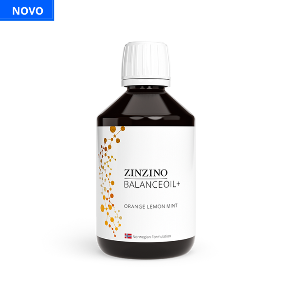 ZinZino-Balace-Oil-.png