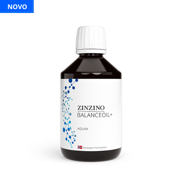 ZinZino-Balance-Oil-Aquax.png ZinZino-Balance-Oil-Aquax.png