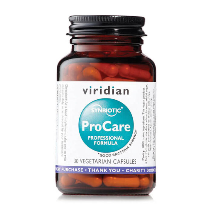 probiotik-dnevna-simbioza-procare-synbiotic-daily-30-kapsul-viridian-nutrition-naravni-prehranski-dodatki-1-1.jpg probiotik-dnevna-simbioza-procare-synbiotic-daily-30-kapsul-viridian-nutrition-naravni-prehranski-dodatki-1-1.jpg