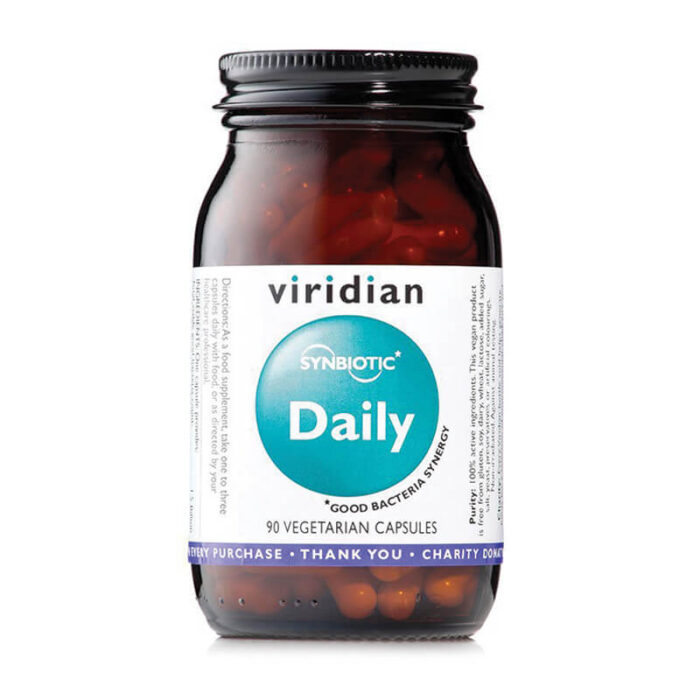 probiotik-dnevna-simbioza-synbiotic-daily-90-kapsul-viridian-nutrition-naravni-prehranski-dodatki-1-1-1.jpg probiotik-dnevna-simbioza-synbiotic-daily-90-kapsul-viridian-nutrition-naravni-prehranski-dodatki-1-1-1.jpg