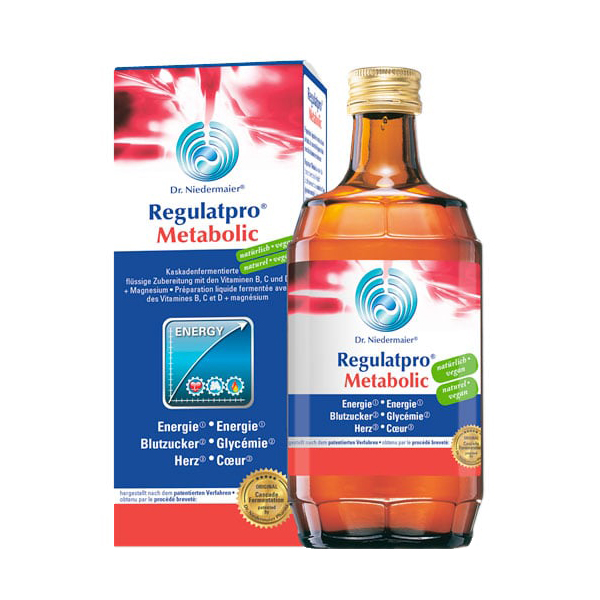 regulat-metabolic.jpg