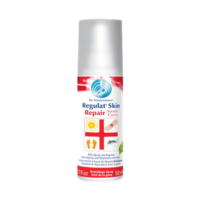 regulat-skin-repair-1.jpg