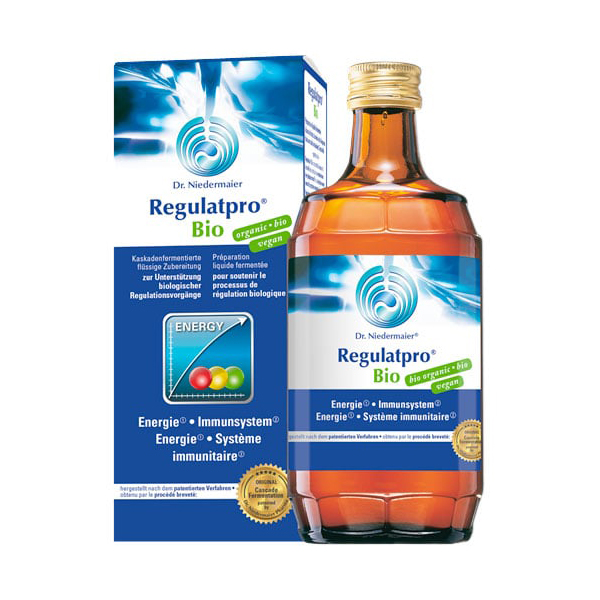 regulatbio.jpg