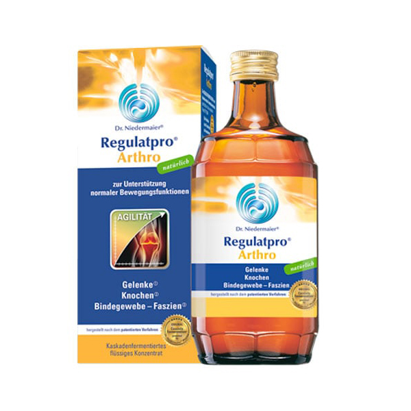 reluat-arthro.jpg