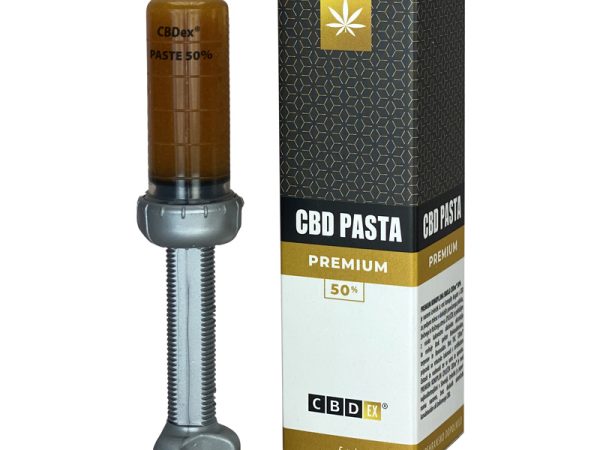 PREMIUM-CBD-PASTA-50-5-ml-CBDex®-Biomons-1-d.o.o-1.jpeg