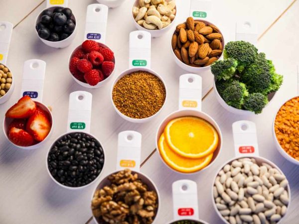 Prehranska-dopolnila